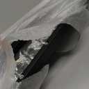 Autofeel 32 Inch Led Light Bar, 240W Single Row Flood & Spotlight Beam Combo Lightbar, Waterproof Slim Straight Off Road Driving Lighting for Boat Trucks SUV ATV UTV