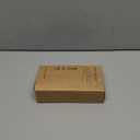 Fir & Cedar Room Spray, Concentrated Room Spray for Home Fragrance, Long Lasting Air Fresheners for Home, Bedding, Fabrics, Odor Eliminator, 8.12 fl oz