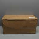 Spectra Premium FP21A Engine Oil Pan