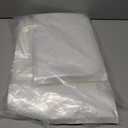 Syntus Vacuum Sealer Bags, 150 Gallon 11" x 16" and Quart 8" x 12" and Pint 6" x 10" Commercial Grade PreCut Bag, BPA Free Food Vac Bags for Storage, Meal Prep or Sous Vide