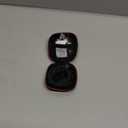 90 Angled USB C Headphones Wired Earbuds, Type-C Earphones with Mic, No Charging No Dropouts, Perfect for Travel Commute Gaming, Compatible with iPhone 17 17e 16 15 for Samsung/Galaxy S26 S25, Black