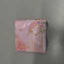 COO&KOO Girls Charm Bracelet Making Kit: Crafts for Girl 8-12 A Perfect Gifts Unicorn Toy Girls for Ages 6 7 8 9 10 Girl Jewelry Making Kit That Imagination Self-Expression and Inspires Creativity