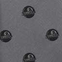 Necktie for Men, Game and Movie Fans Designer Necktie (Billiard)