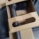 Dyson Cyclone V10 Origin Cordless Vacuum