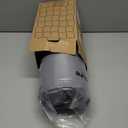 Bedsure GentleSoft Fluffy Fuzzy Faux Fur Throw Blanket for Couch, Soft Sherpa Fleece Cozy Gifts for Women, Plush Bed Blanket Christmas Room Decor for Men, Thick Warm Minky Teen Gifts Winter Bedding (01- Tie Dye Grey)