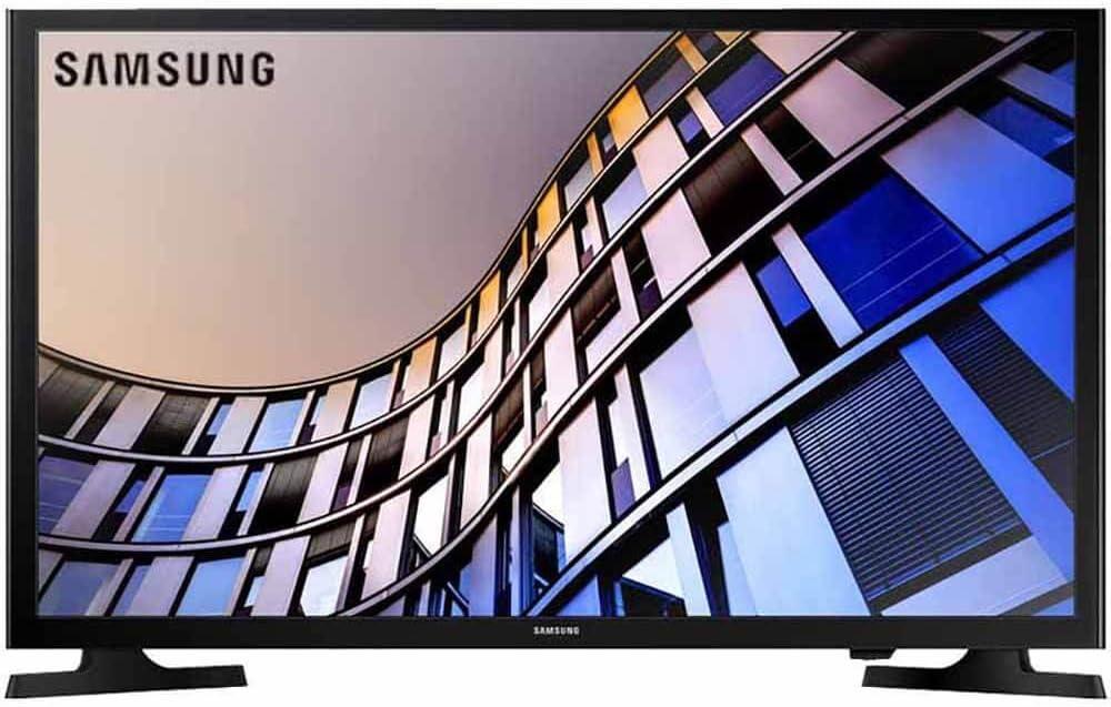 SAMSUNG UN32M4500 32 inch M4500 HD Smart TV