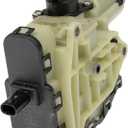 Dorman 904-608 Diesel Emission Fluid Pump Compatible with Select Mercedes-Benz/Volkswagen Models