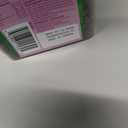 Greenies Feline Smartbites Healthy Kitten Treats, Crunchy and Soft Natural Cat Treats, Chicken Flavor, 16 oz Tub (1 Pound (Pack of 1))