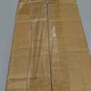 GPI - 2" x 6" Zip Bags, 1000 Count, 2 Mil, Clear Plastic Reclosable Zipper Poly Baggies, with Resealable Zip Top Lock Seal, for Jewelry, Coins, Pills, Candy, Beads, Seeds & More.