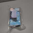 Dynashield Ds1000-mssr Mosquito Repeller, 45 Hour Refill, 20 Feet Coverage Area