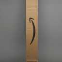 Royhom Clear Plastic Table Cover Protector 42 x 60 Inch, 2mm Thick Clear Table Cover Protector, PVC Desk Mat, Easy to Clean, Waterproof Tablecloth for Kitchen, Dinning Room