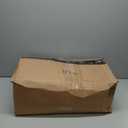 JOLLYVOGUE California King Comforter Set, Ultra-Soft Bed in a Bag Cal King Size 7 Pieces, Oeko-TEX Certified Bedding Set with Down Alternative Comforter, Sheets, Pillowcases & Shams, Black