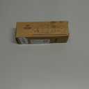 WinTour Tough Dog Toys for Aggressive Chewers, Indestructible Dog Chewers for Medium & Large Breeds, Squeaky Durable Chew Toys to Keep Them Busy, Reduce Boredom, Teeth Cleaning, Bacon Flavor (Blue Shark)