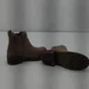 Jbruna Bootie, Size 12