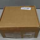 TPE Lithium DLF20L-BS,12.8V 10AH 850CCA Motorcycle Battery Powersport Battery for ATV, Jet Ski, Scooter, PWC & More