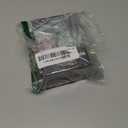 Windshield Crack Repair Kit, 2025 Upgraded Windshield Crack Repair Kit, Suitable for Repairing car Windshield Cracks, Repairing Cracks and Damages (2PC)