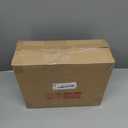 12 PCS Ribbed Coupe Glasses Pink Plastic Champagne Coupe Cup 10oz Detachable Gold Rim Espresso Martini Glass Vintage Margarita Glassware Cocktail Glass for Wedding Bachelorette Party