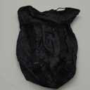 MOOCY Compression Stuff Sack, 20L Stuff Sack Compression Sleeping Bag Storage Stuff Sack Organizer - Great Sleeping Bags Clothes Camping Hiking Backpacking