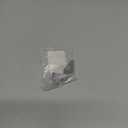 Danielson 345PB2 Pyramid Sinker 2oz 2pk
