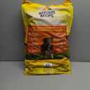 Natures Recipe Grain Free Chicken, Sweet Potato & Pumpkin Recipe Dry Dog Food, 24 lb. Bag (24 Pound (Pack of 1)), BB Date 06/06/2026