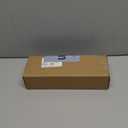 Nolimas Brushed Nickel Bath Towel Bar Single Bars Towel Rack Rod Classic Wall Mounted SUS304 Stainless Steel Bathroom Towel Holder Toilet Kitchen Towel Shelf Single Layer,18 inches