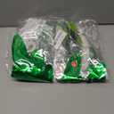 Turtle Happy Birthday Party Decorations Turtle Theme Party Supplies - Happy Birthday Banner - Number 4 Balloon Birthday Party Decorations Set