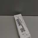 PMD Clean Mini - Smart Facial Cleansing Device with Silicone Brush & Anti-Aging Massager - Waterproof - SonicGlow Vibration Technology - Clear Pores and Blackheads - Lift, Firm, and Tone Skin (Purple)