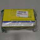 MOOG K8259 Front Lower Suspension Ball Joint for Ford Mustang