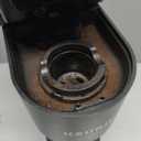 Keurig K-Mini Single Serve K-Cup Pod Coffee Maker, Black