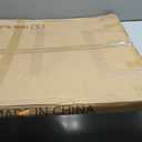 Paper Placemats, Black