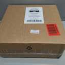 Colavita Premium Italian Extra Virgin Olive Oil, 25.5 Fl Oz (Pack of 2), Glass Bottles - Packaging May Vary (EXP 03/31/26)