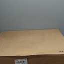 KELCSEECS Floor Mats & Backrest Mat & Cargo Liner for 2026 2025 2024 Hyundai Santa Fe Hybrid All Weather Car Mats Trunk Liner Trunk Mat Santa Fe Hybrid Floor Mats Black Accessories