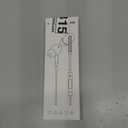 USB C Samsung Earbuds Wired Ear Buds for Samsung Galaxy A16 A17 A36 5G A26 S25 Edge A56 S26 Ultra Plus S24 FE A35 Z Fold 6 USBC In-Ear Headphones Wired Type C Earbud Earphones Headsets with Microphone