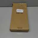 Upgraded MEDB765FW0 MEDB855DC4 MEDX700XW0 Dryer Heating Element for Maytag Epic z Bravos MED9800TQ0 MEDB835DW4 MEDX500XW0 MED9700SQ0 MED3500FW1 MEDX700XL0 MEDX500XL0 MEDC700VW0 MEDZ400TQ2 by TOMOON
