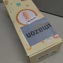 BABESIDE Lifelike Reborn Baby Dolls Boy - 17-Inch Baby Soft Body Realistic-Newborn Baby Doll Silicone Full Body Vinyl Real Life Baby Dolls with Toy Accessories for Kids Age 3+