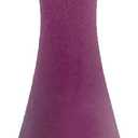 Talisman Designs 3-in-1 Ginger Peeler | Grater & Sliver | Grate Ginger, Garlic, Turmeric & Nutmeg | Easy to Use Kitchen Utensil Tool | Stainless Steel Hand Held Grater