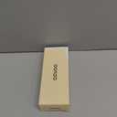 CCVOO Reading Glasses for Women +3.5, Eyeglasses, Blue Light Readers for Women/Men, Computer Eye Glasses, Cheaters (**Floral)