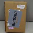 Jay Franco Duvet Cover Set  2 Piece Comforter Cover and Sham Set, Super Soft Cozy Kids Bedding (Insert Not Included) White - Lilo and Stitch, Twin