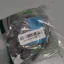 Replacement CPAP Headgear for Airfit F30i, AirFit F30i Headgear (Without Mask)