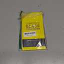 JETech Privacy Full Coverage Screen Protector for iPhone 16e 2025, iPhone 14 6.1-Inch, Anti-Spy Tempered Glass Film, Edge to Edge Protection Case-Friendly, 2-Pack