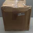 KAMIER 80/100-12 3.00-12 Rear 60/100-14 2.50-14 Front Tire and Inner Tube for KLX110 KX60 KX65 PW80 TTR90 TTR110 CRF70 XR70 Suzuki RM60 JR80 DS80 DRZ110 Apollo RFZ SSR TaoTao 110cc 125cc Pit Dirt Bike