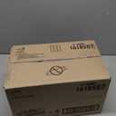 Huggies Little Swimmers Disposable Swimming Diapers, Size 4 (24-34 lbs), 18 Ct