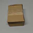 Koroao Clip Clamp Mount for Philips Avent Connected SCD973/37 /SCD923/26 /SCD921/26 Baby Monitor (White)