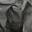 Car Cover Waterproof All Weather Outdoor Windproof Dustproof UV Protection Fit SUV