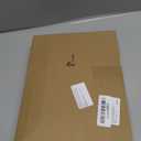 Panitay 12 Pcs Kids Community Helper Dress up Vest, Boy & Girl Career Cosplay Party Costume for Toddlers Occupation Role Play