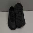 Skechers Womens Uno - Stand on Air, 9