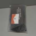 Upgraded Posture Corrector Back Brace for Men and Women, New Version Lumbar Support for Posture Improving and Pain Relief, Full Back Support for Neck, Shoulder, Waist Pain