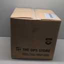 59" x 38" Tufted Bench Cushion for Outdoor Furniture, 3-Seater Replacement for Swing Chair, Patio Sofa/Couch, Overstuffed, Includes Backrest, Khaki