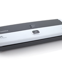 Seal-a-Meal Vacuum Food Sealer by FoodSaver