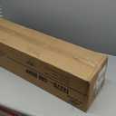 ROBLOCK Heavy Duty Car Ramps for Oil Changes and Jack Support, Portable Low Profile Car Ramps for High Lift, Vehicle Ramps for Garage, 31.5''x8.1''x4.9'', G.V.W 10000 LBS, 2 Packs